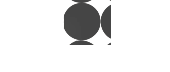 227 (1)(1).gif