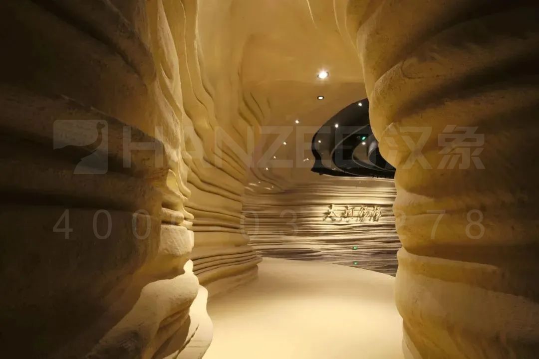 1419.jpg